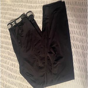 under armour mens heatgear! sports wear!